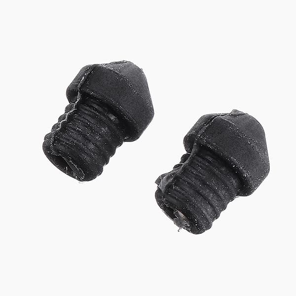 VOLANTEX WATER PLUG 2PCS 791-1;791-2 V-P7910118