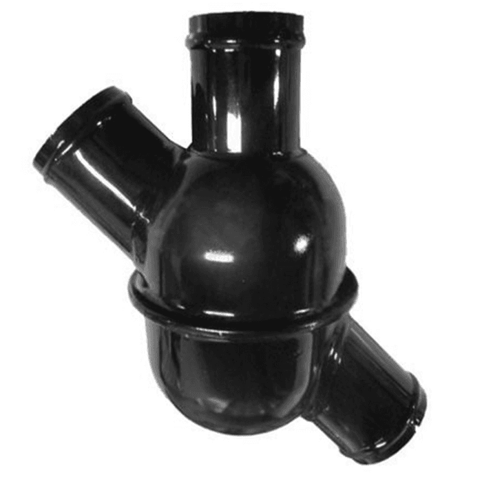 Adaptable Thermostat For FIAT Ref. 8830331
