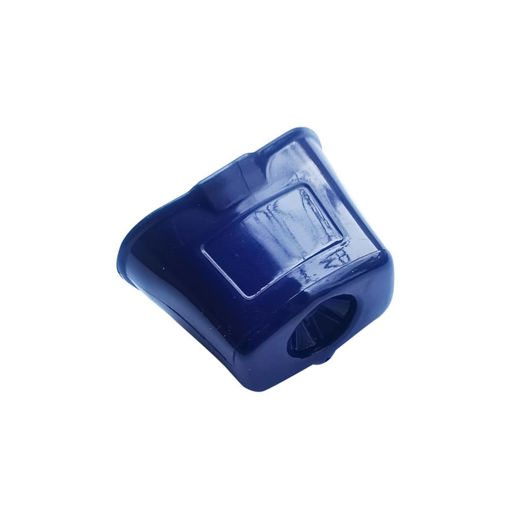 Eye Drop Guide| Eye Drop Applicator| for Eye Drop 1 Pieces T2P53012