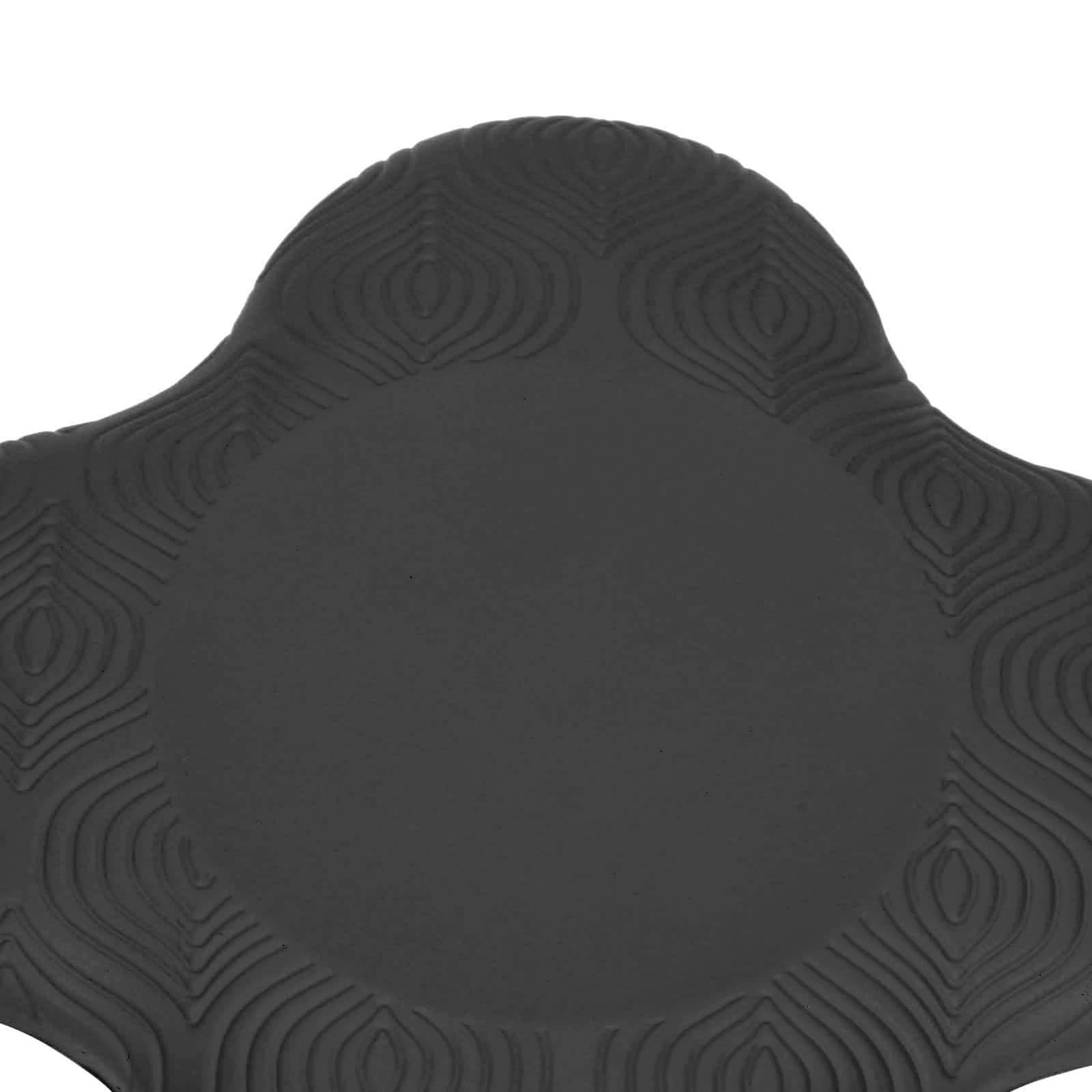 C-2pcs Yoga Knee Pads Support Cushion Mats Wrist Elbow Protective Pad For