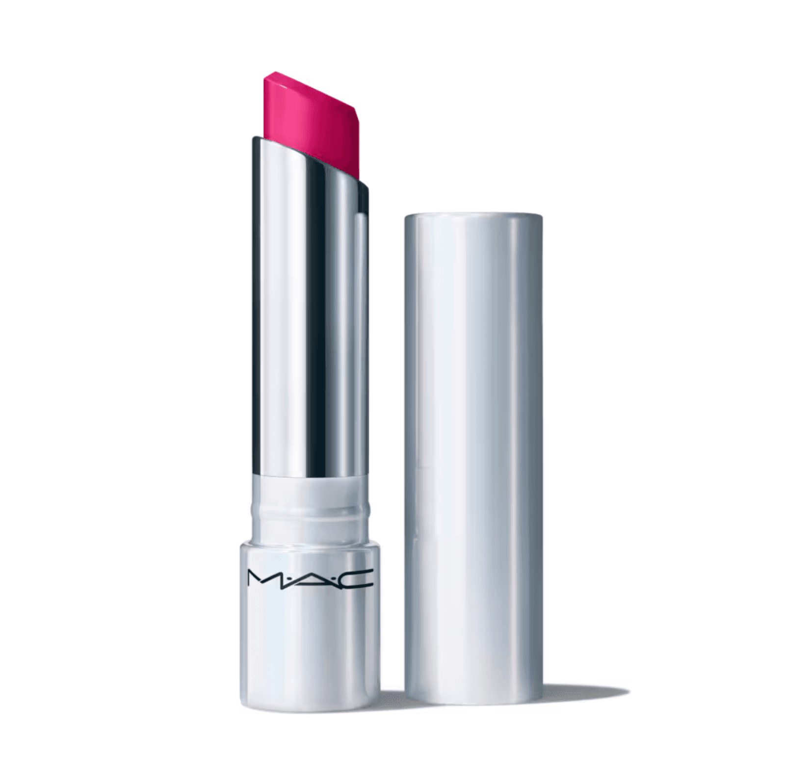 MAC Cosmetics GLOWPLAY Tendertalk Lip Balm 463 BEYOND 3.14 gr