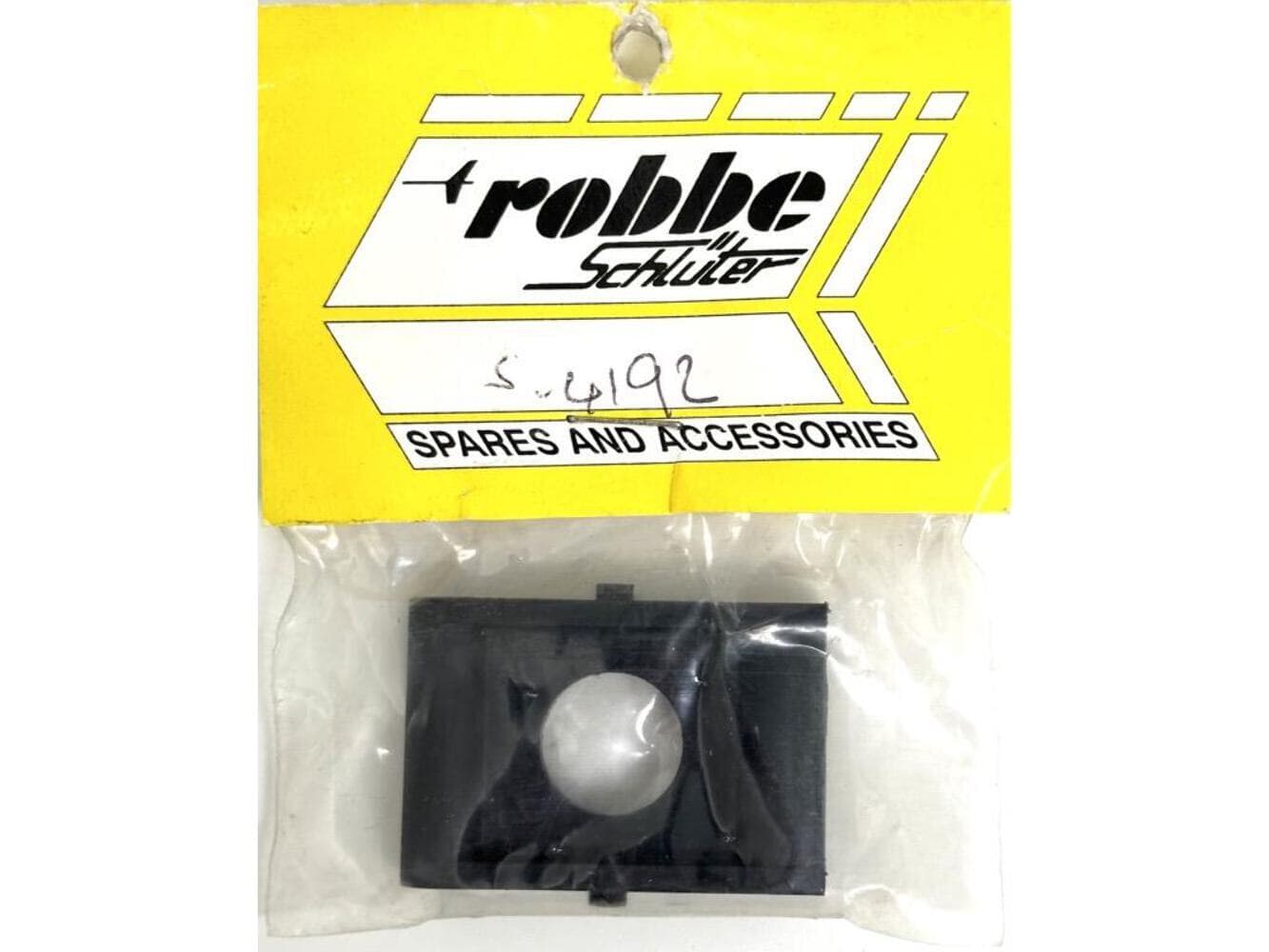 Robbe Spacer : S-4192