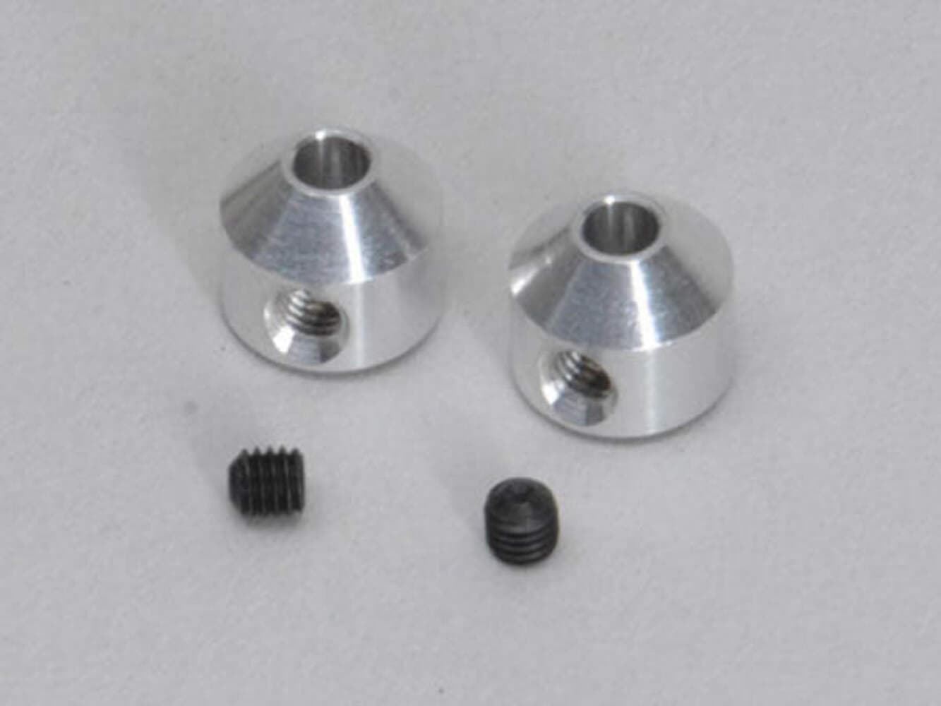 FZ-5 Stabiliser Stopper (SDX) : 0412-300