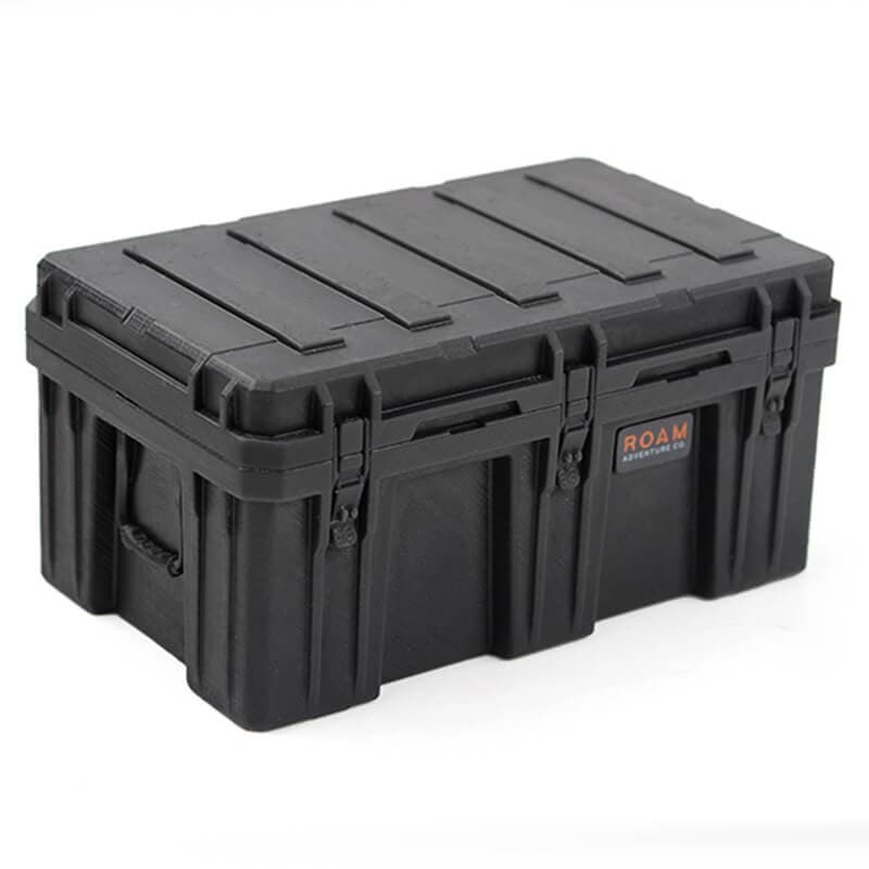 RC4WD Roam Adventure 1/10 160l Rugged Case