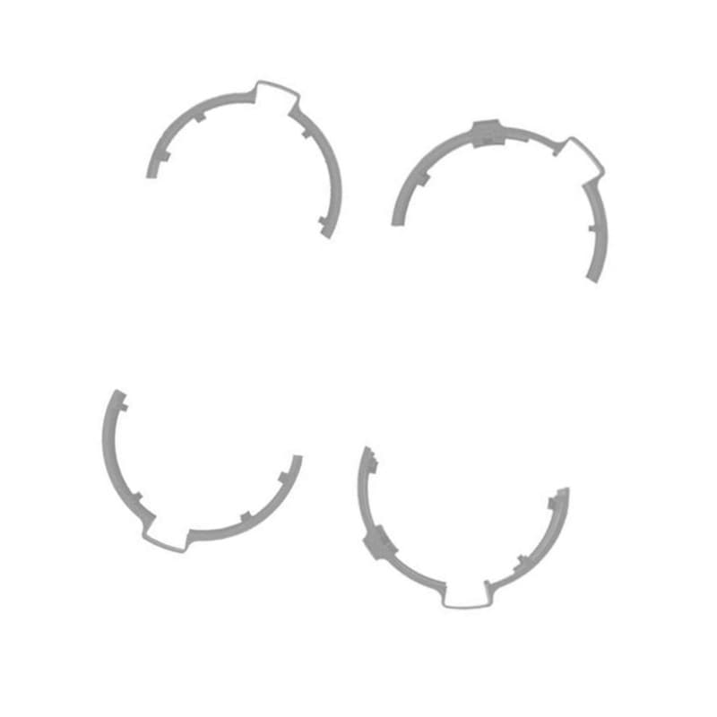Propellers Guard Anticollision Propellers Protective Cover for Flip