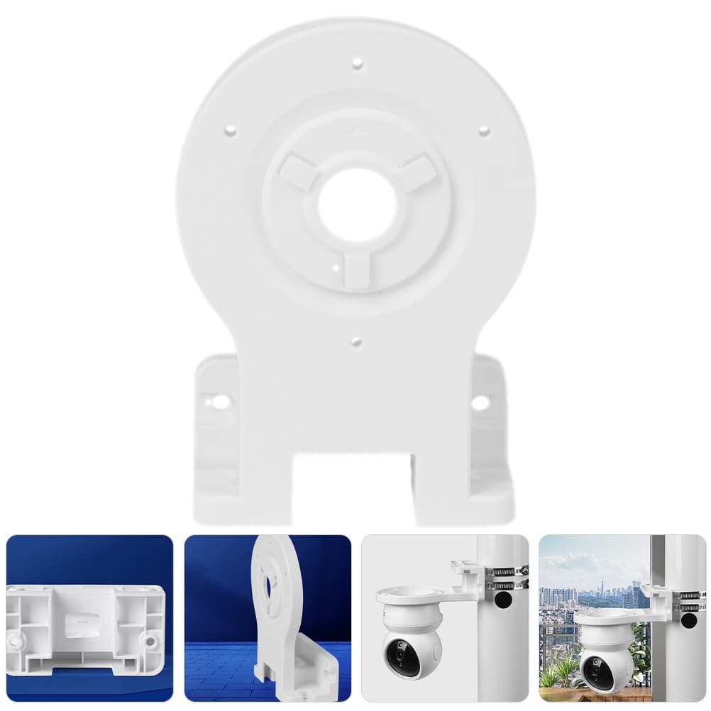 Camera Wall Mounting Bracket Camera Wall Bracket Camera Wall Mounted Bracket