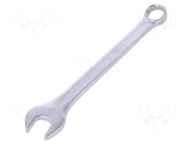PROLINE 35415 Wrench view 2