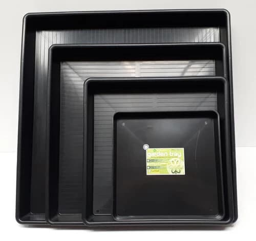 Garland Jumbo Tray (117cm X 40cm X 4cm)