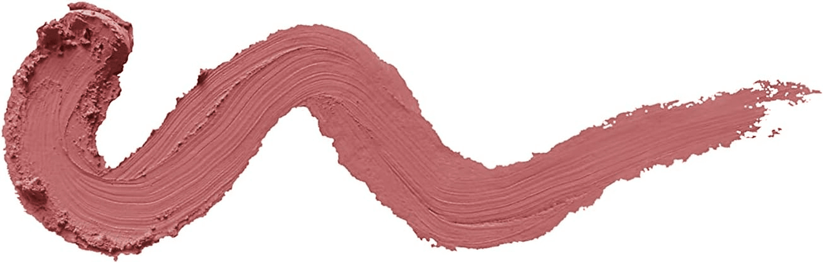 Creamy Colour Comfort Lip Liner 05 Long-Lasting Lip Pencil 1 Count (Pack of 1) view 2