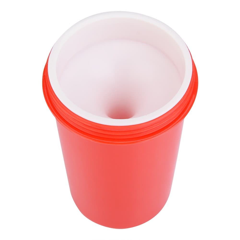 —Baby Portable Urinal Potty Child Emergency Toilet For Toddler Upgrade Baby Car