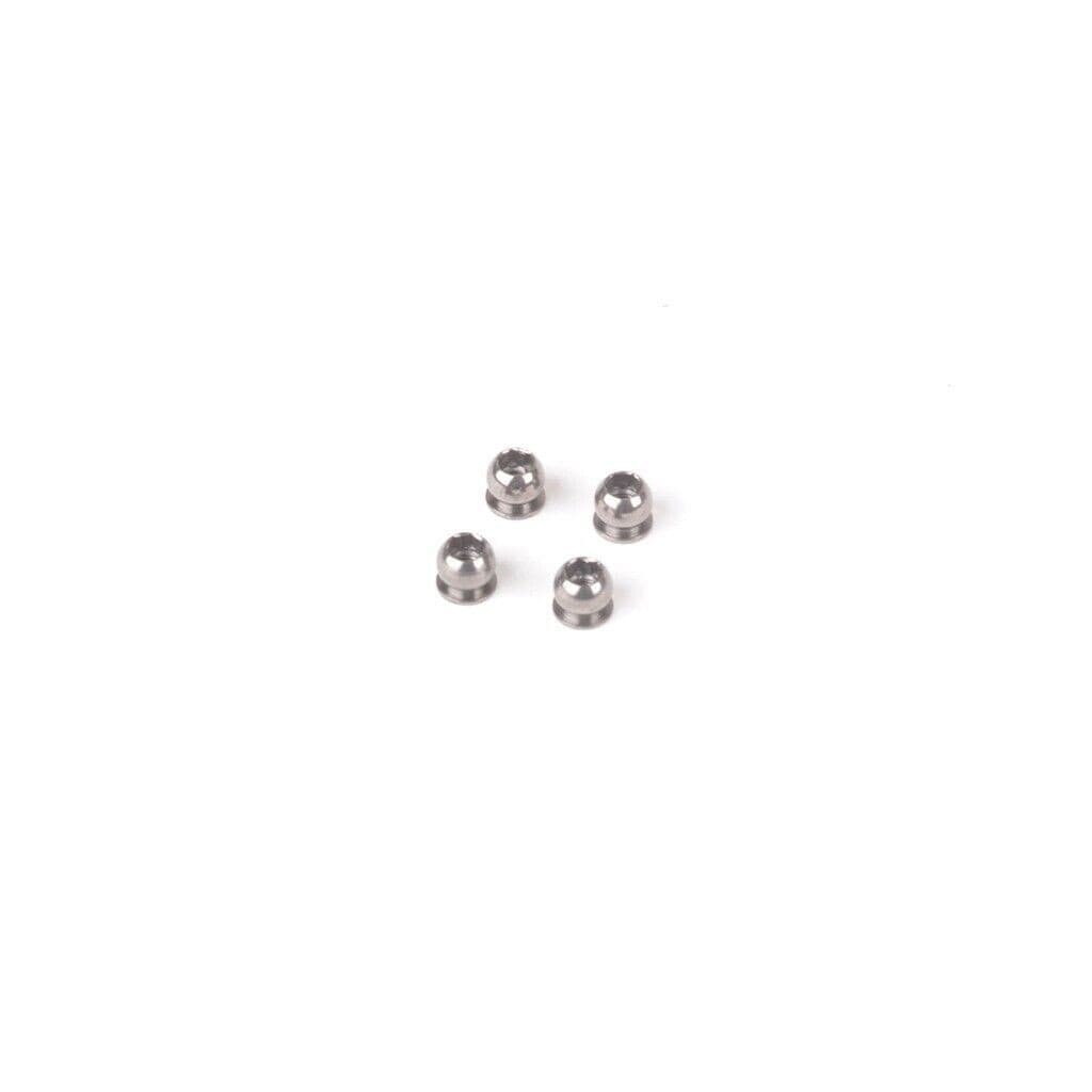 Shock Top Ball Dia 5.5mm - Mi7 (Pk4)
