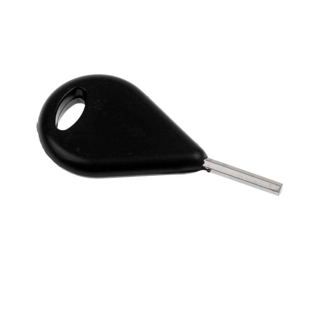Durable Surfing for Surfboard Surf Board Wakeboard