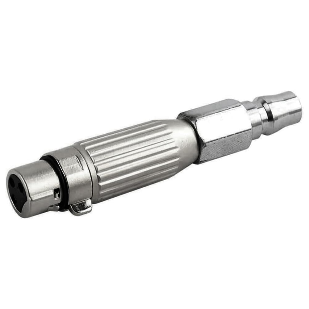 Vac-U-Lock Vac U Lock Vac-U-Lock Adapter H4U63557