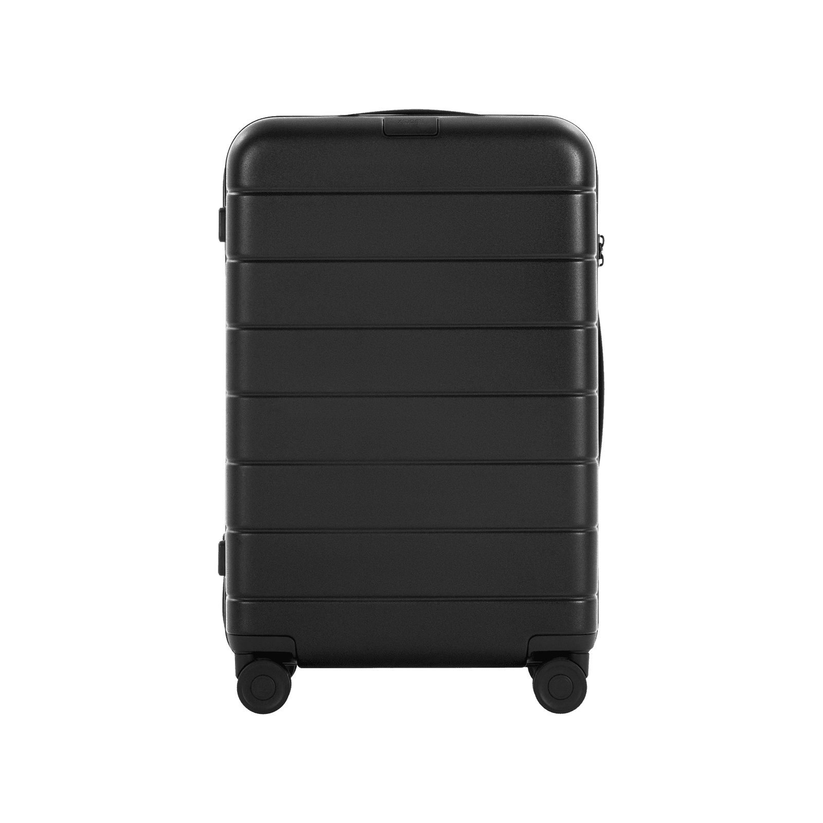 Xiaomi Luggage Classic Pro 24" Black 24 Inch