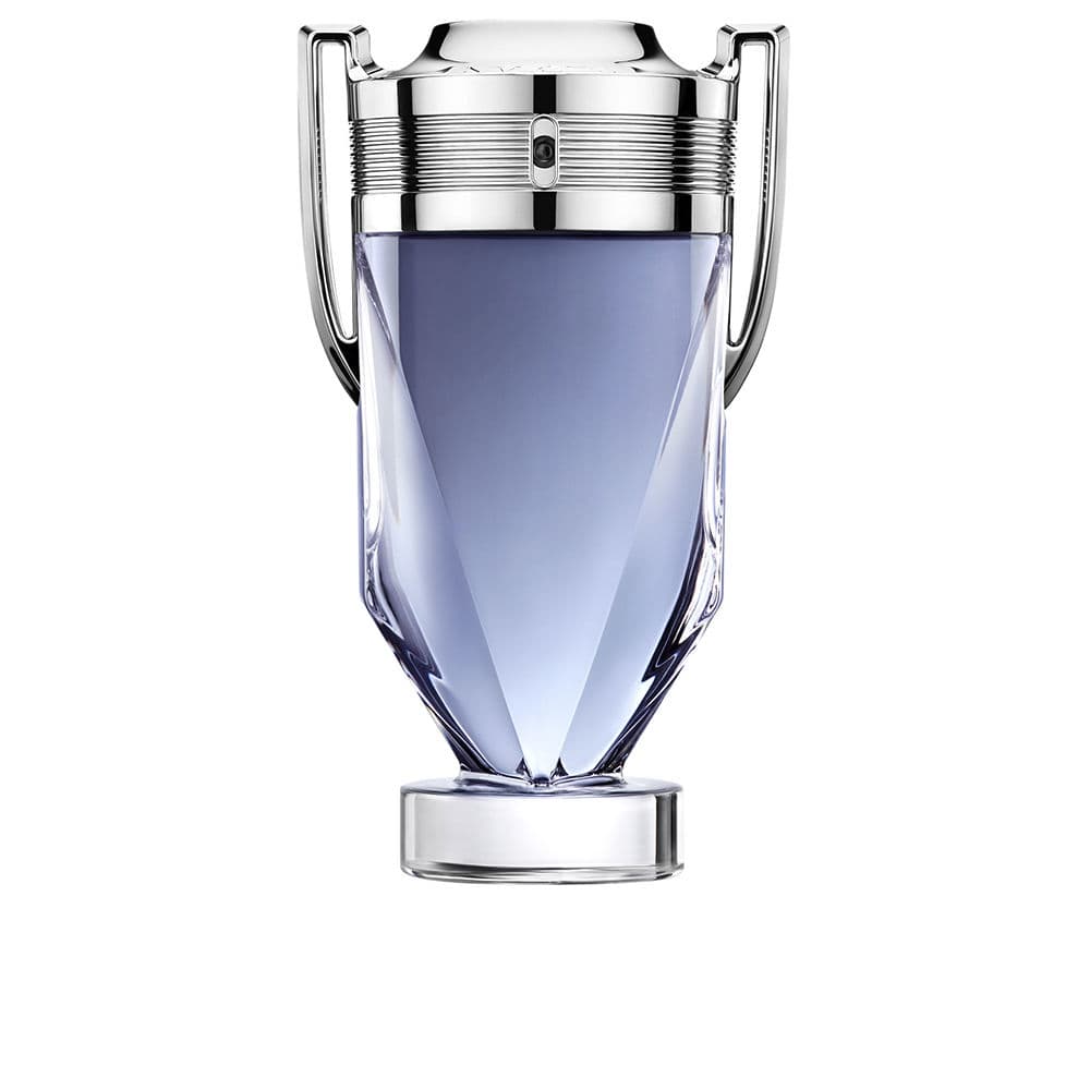 Invictus eau de toilette spray 200 ml