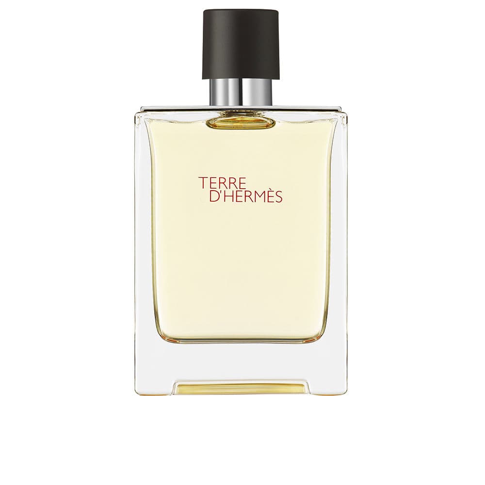 Terre D’HERMÈS eau de toilette spray 100 ml