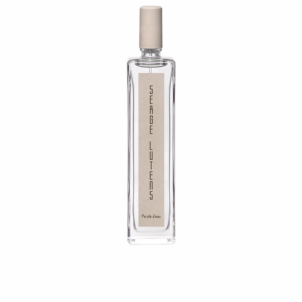 Parole D’EAU eau de parfum spray 100 ml