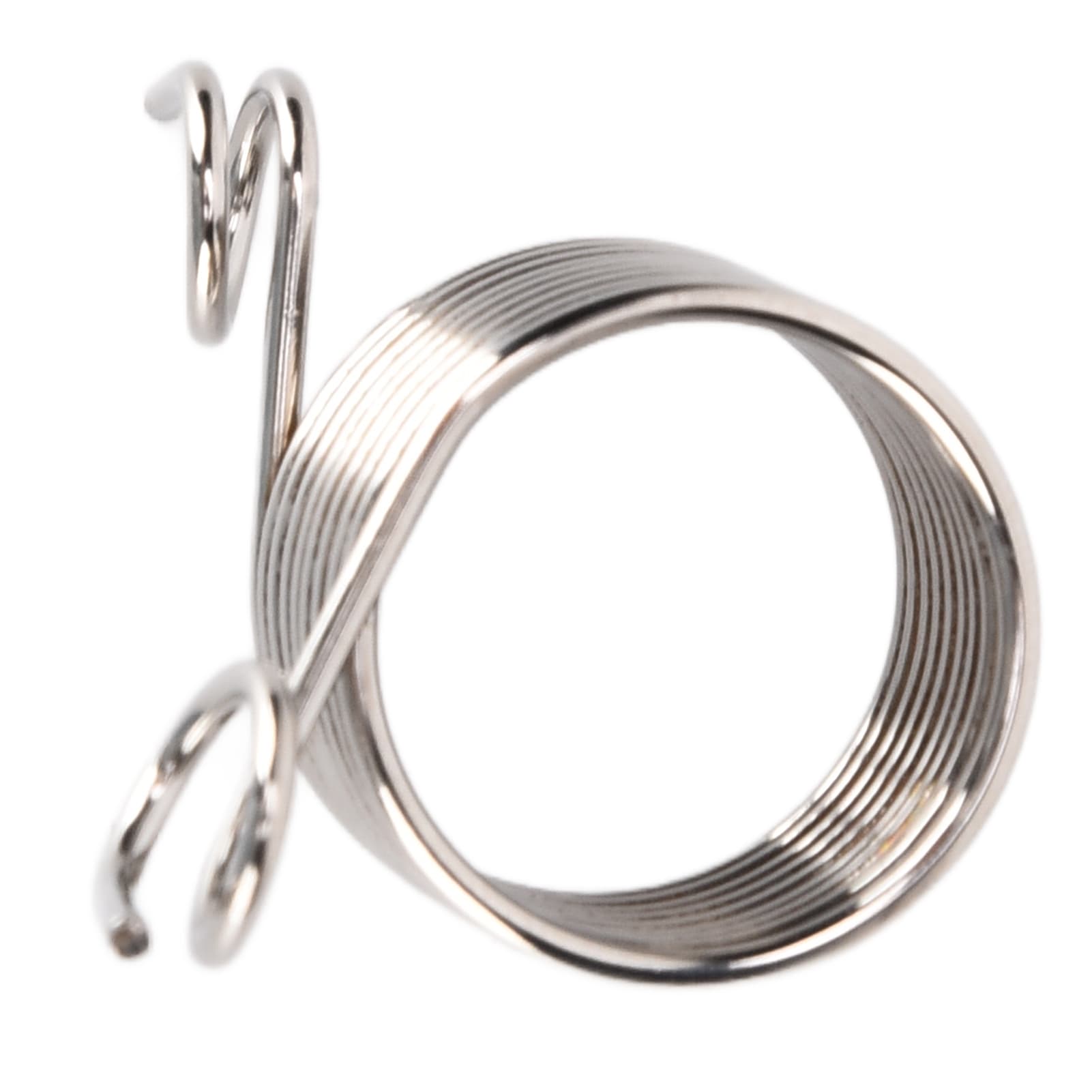 ˘ Yarn Guide Preservative Abrasion Performance Small Volume Light Weight view 2