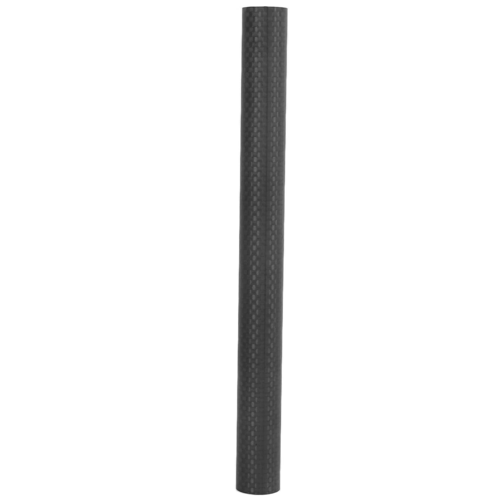 Diameter 15mm Follow Focus Rig Cage Rod Rail System Tube For Camera Photo Ca NEW view 2