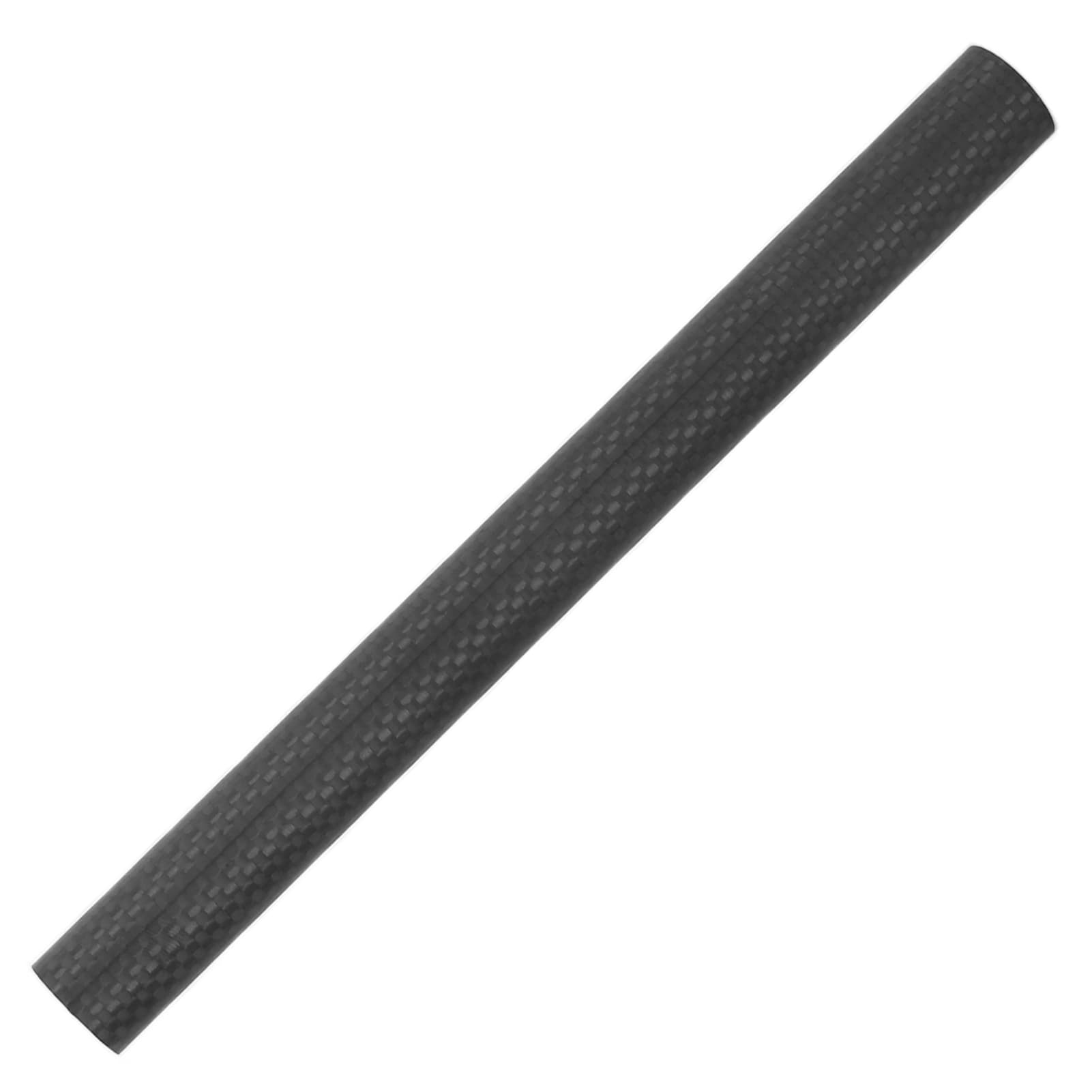 Diameter 15mm Follow Focus Rig Cage Rod Rail System Tube For Camera Photo Ca NEW