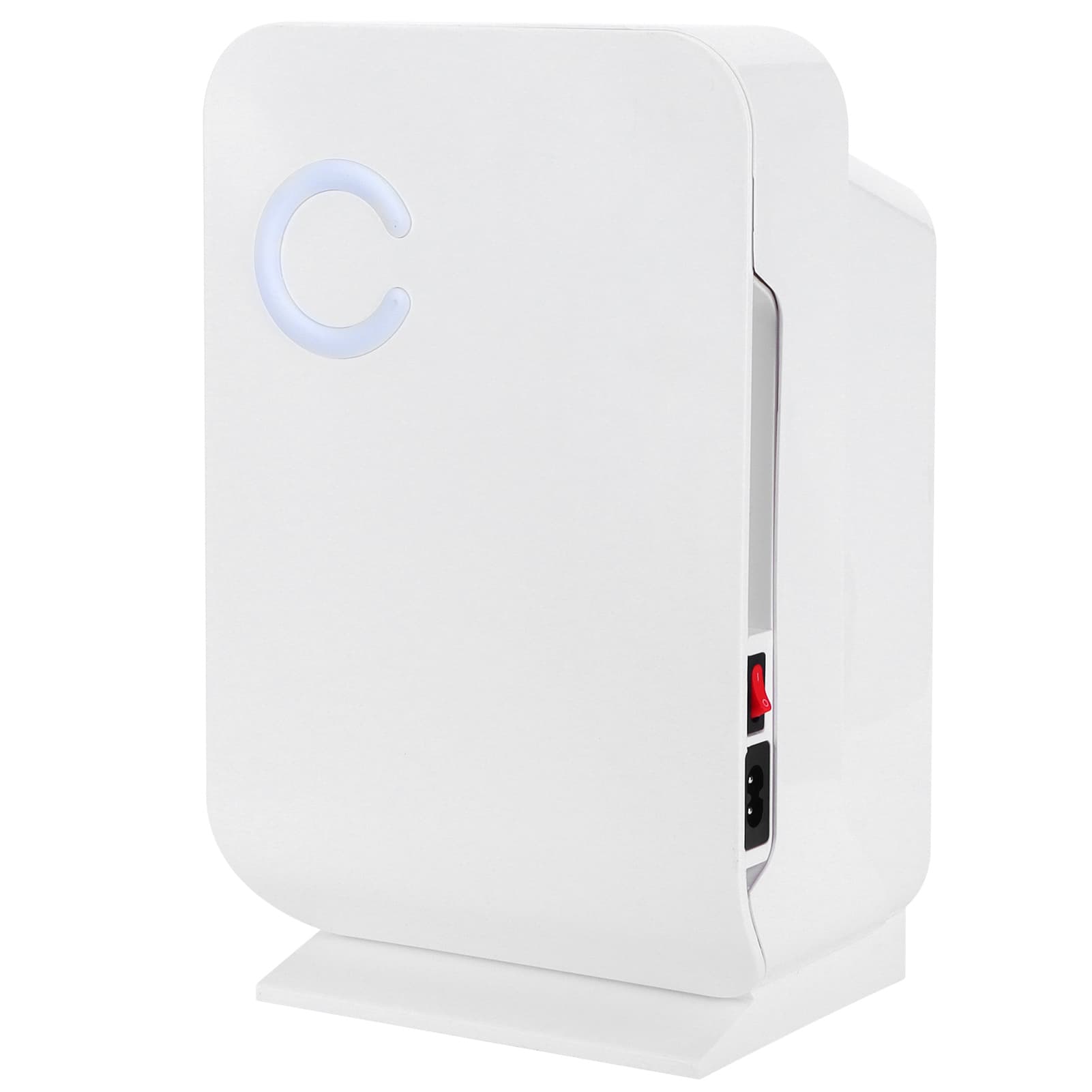 Mini Dehumidifier Electronic Refrigeration Semiconductor Dehumidification