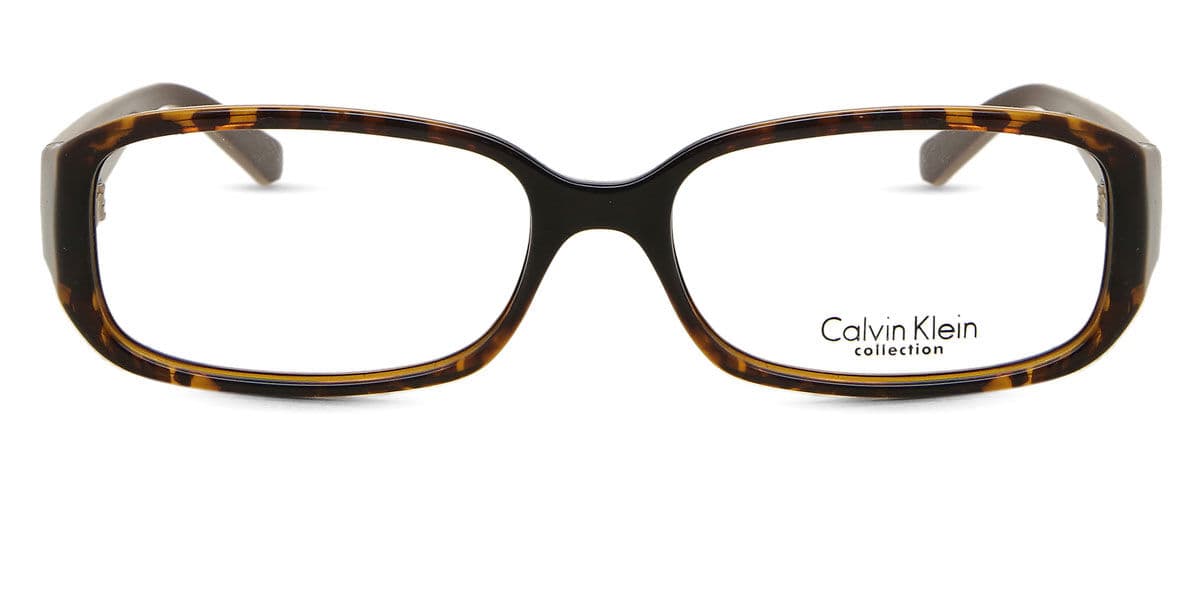 Calvin Klein CK7932 Women's Glasses, Tortoiseshell, Size 53