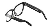 Smart AI Translation Glasses with Camera - 2 Options! view 2