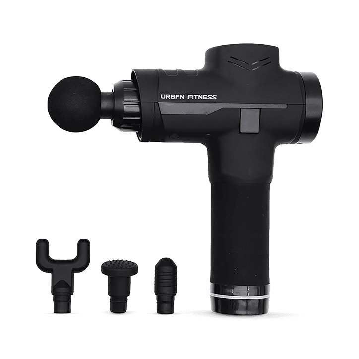 Urban Fitness Massage Gun