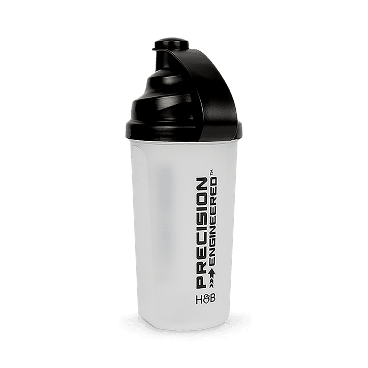 Shaker 750ml
