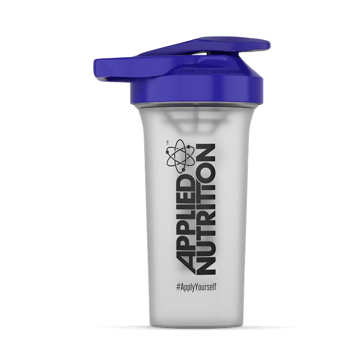 Applied Nutrition Shaker 700ml