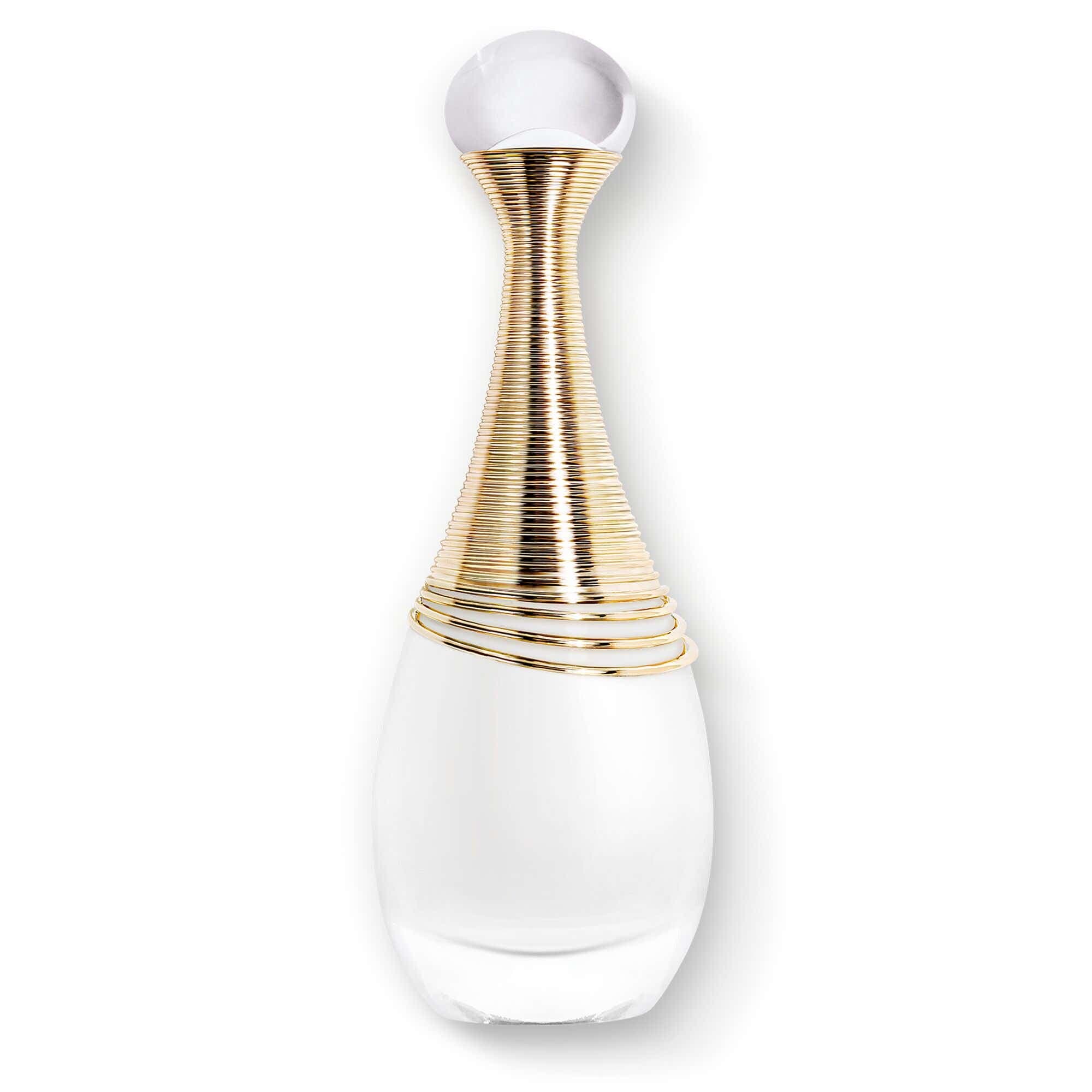 Dior J'adore Parfum D'eau 30ml