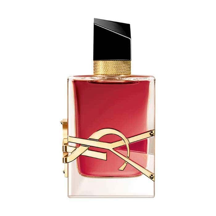 Yves Saint Laurent Ysl Libre Berry Crush Eau De Parfum 50ml