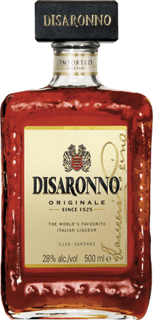Disaronno Original 50cl