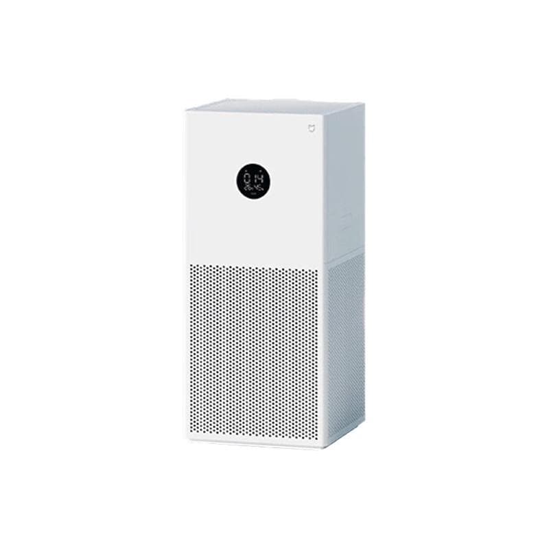 Xiaomi Smart Air Purifier 4 Lite