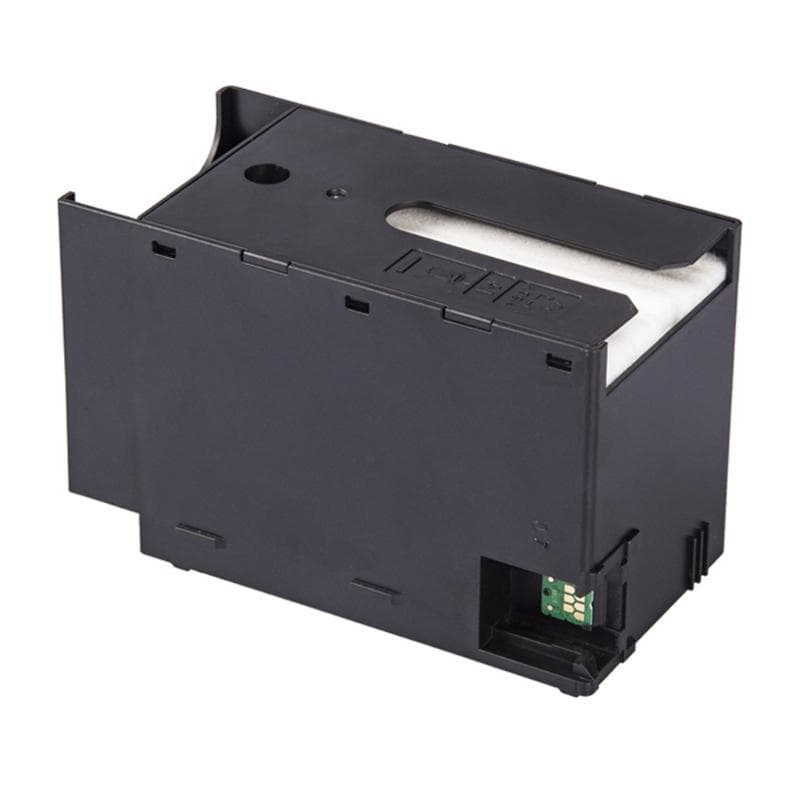 T6716 T6715 Waste Ink Tanks Maintenance Box for WF C5210 C5290 C5710 C5790 M5298 M5299 M5799 C529 C579R ET8700 S381 S880