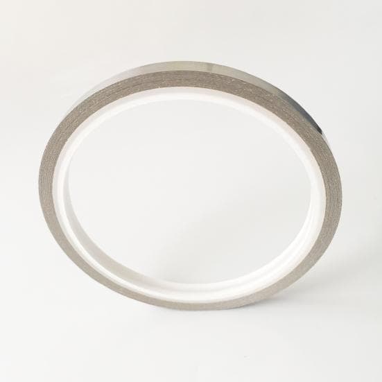 1 Roll 4m Professional Lead Tape Hidden Strong Stickiness Long Service Life Racket