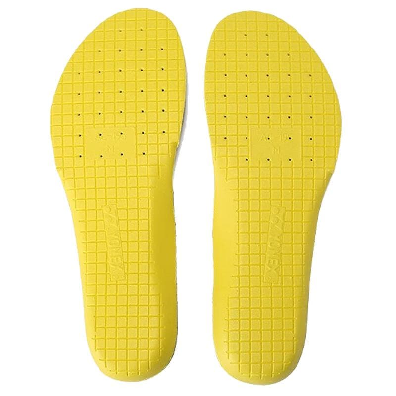 YONEX AC195 Power Cushion Insoles 42-45