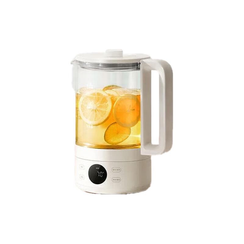 Xiaomi Mijia Multi-functional Health Pot S1