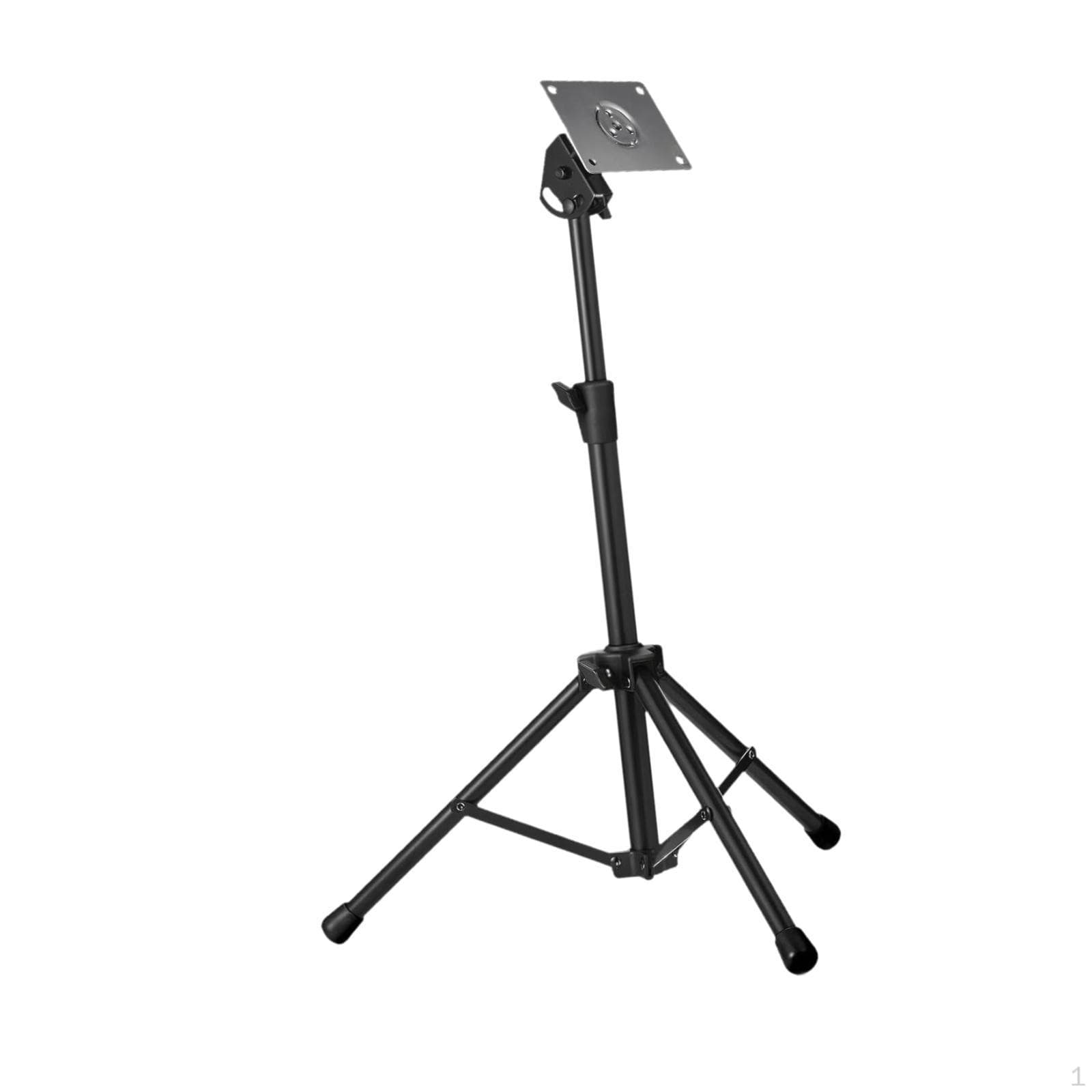 Adjustable Bracket Holder for Electronic Sample Pad And Drum Modules