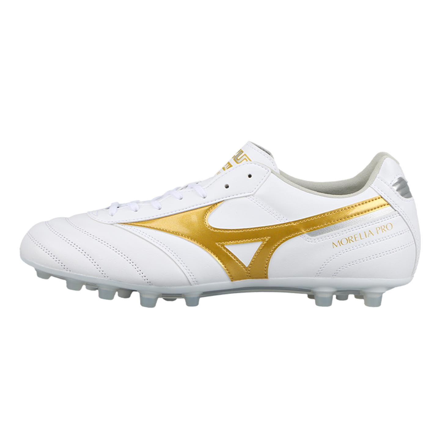 Mizuno MORELIA 2 AG Artificial Ground Soccer Shoes Unisex P1GA260750 cm