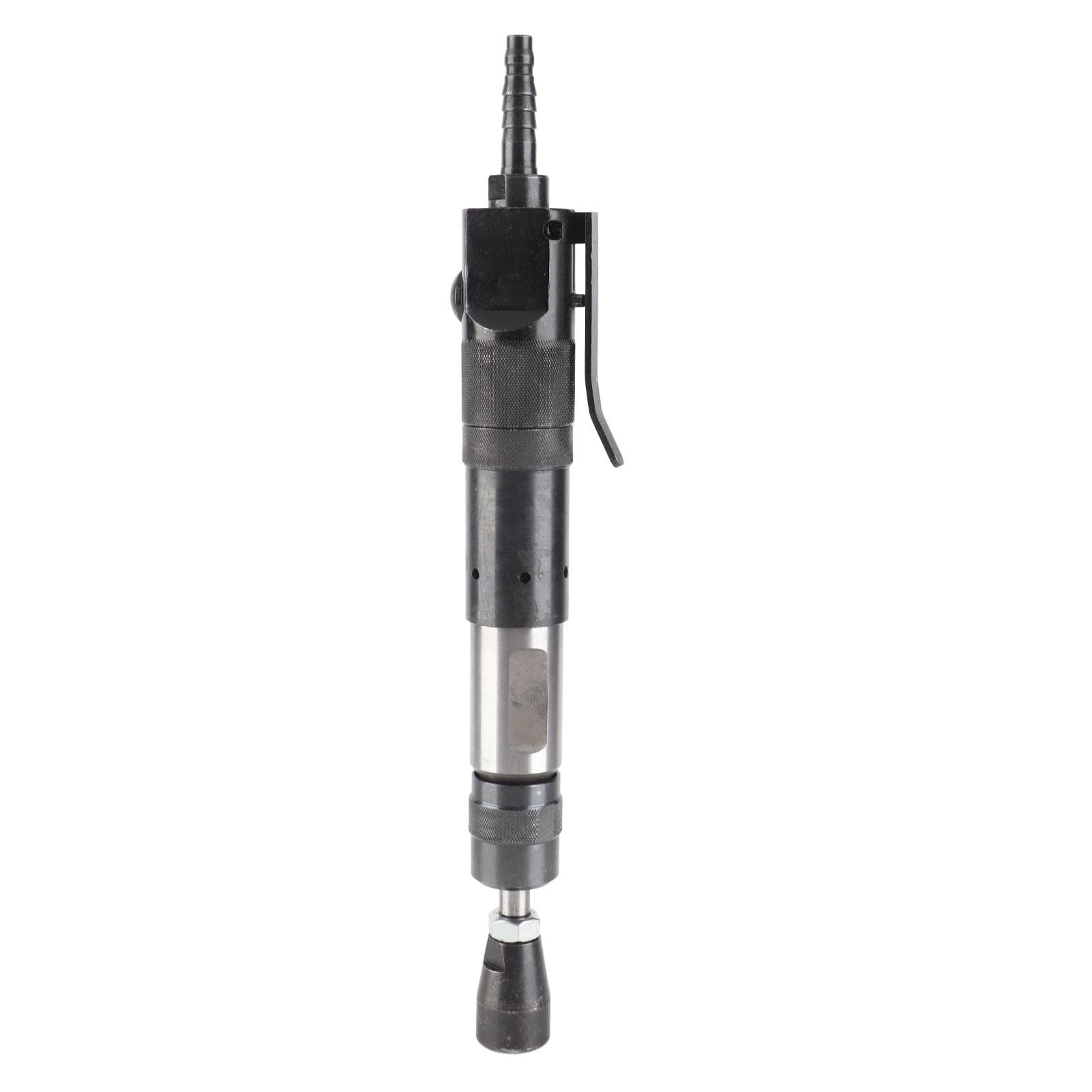 D3 Pneumatic Tamping Machine Earth Sand Air Tamper Rammer Hammer