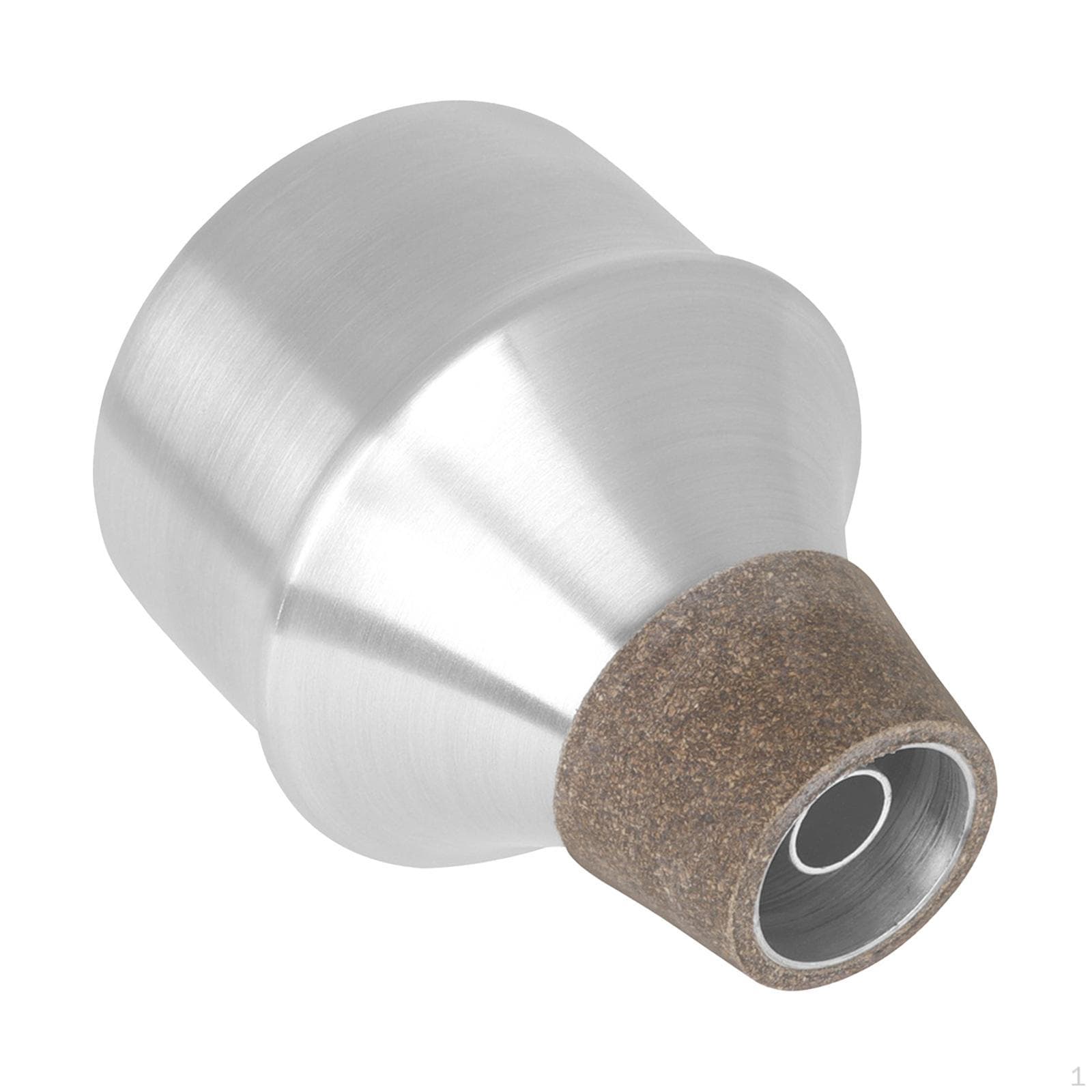 Wah Mute for Trumpet. Straight Trumpet All Types of