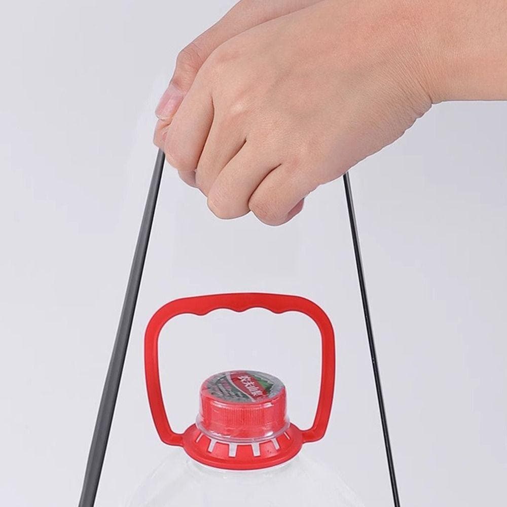 2.4M/2.8M Cabinet Door Strip Self-Adhesive Silicone Wardrobe Door Dust-proof Strip T Shape Seal Strip Gap Filling Strip Cabinet