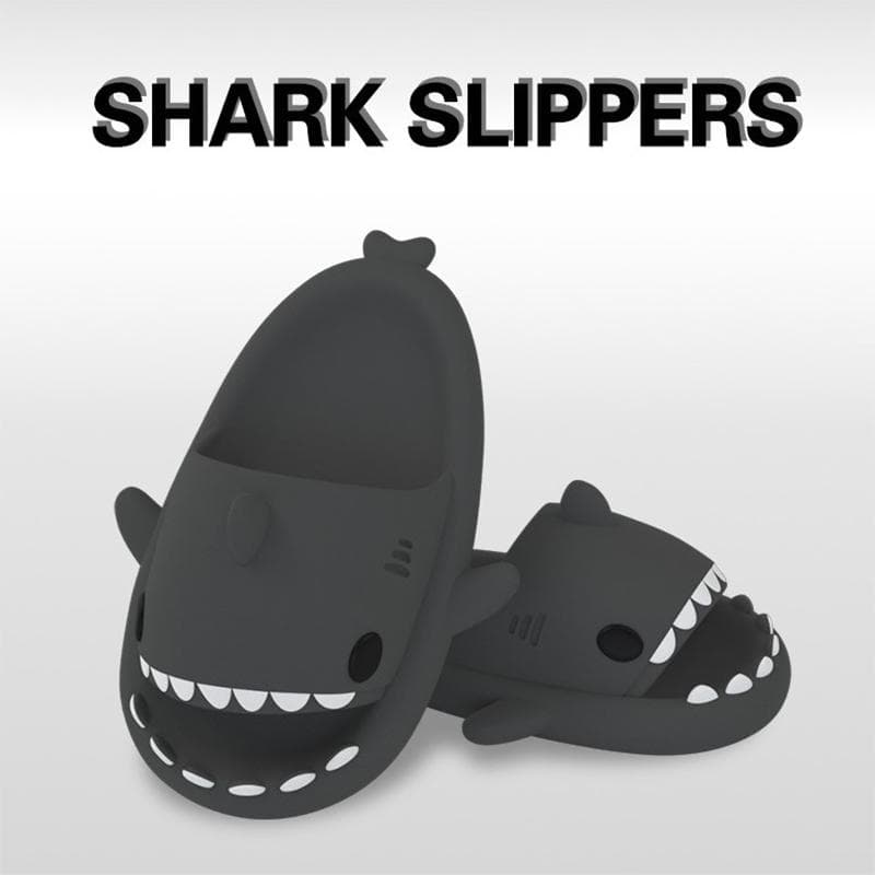Household Summer Slippers Household Slippers Men and Women Slippers Non-slip Soft Bottom Slippers cm purple
