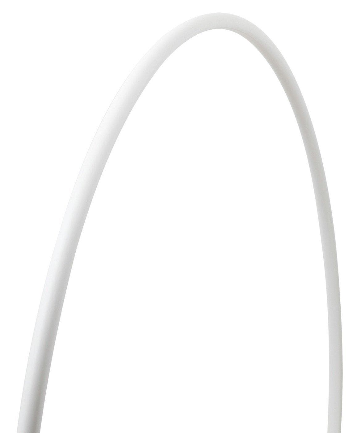 SASAKI rhythmic gymnastics equipment International Gymnastics Federation certified Japan Gymnastics Association certified round inner diameter W 85cm