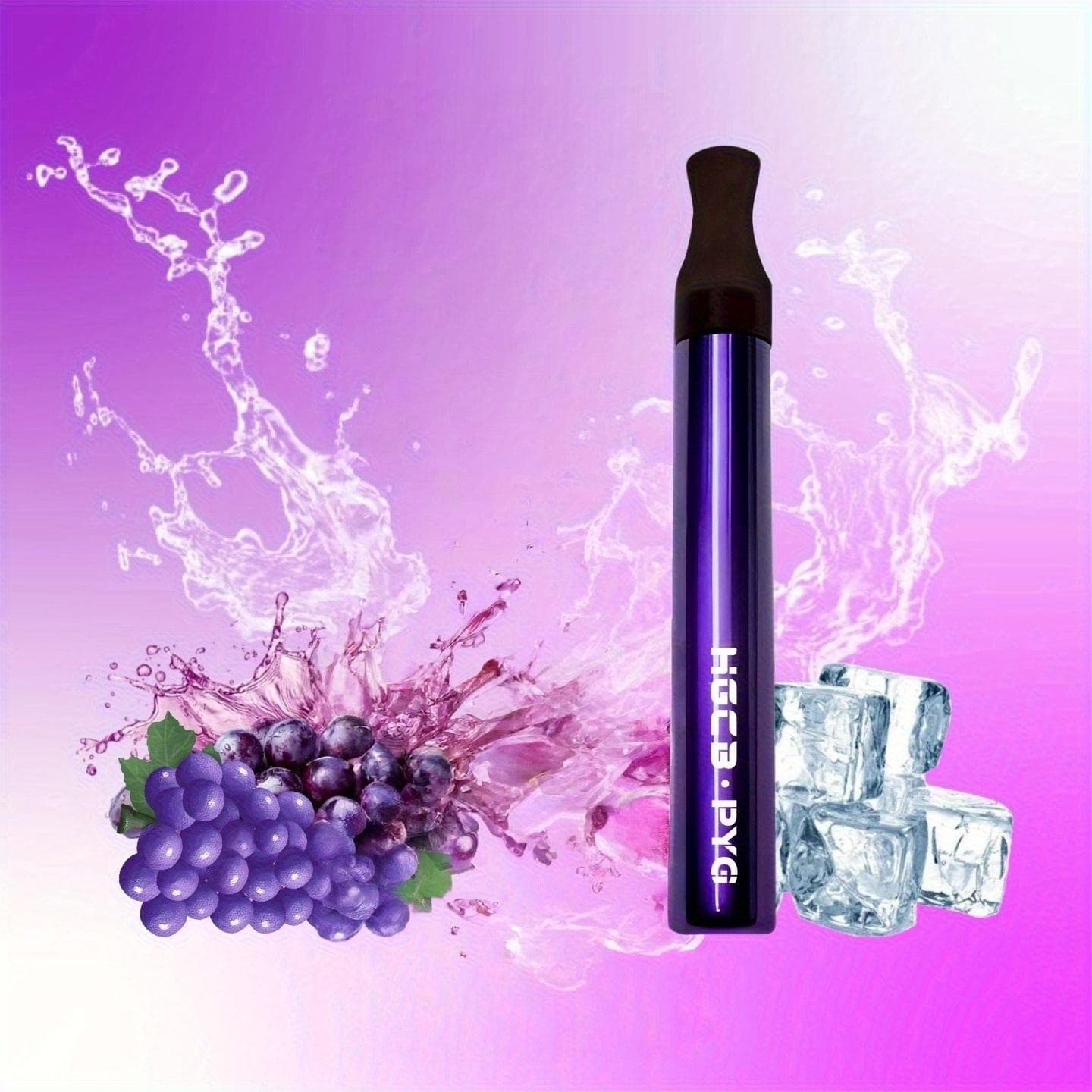 This Natural Herbal Incense Stick for Meditation Comes in 5 Different Colors. These Cylindrical Relaxation Tools Are Essential for Meditation