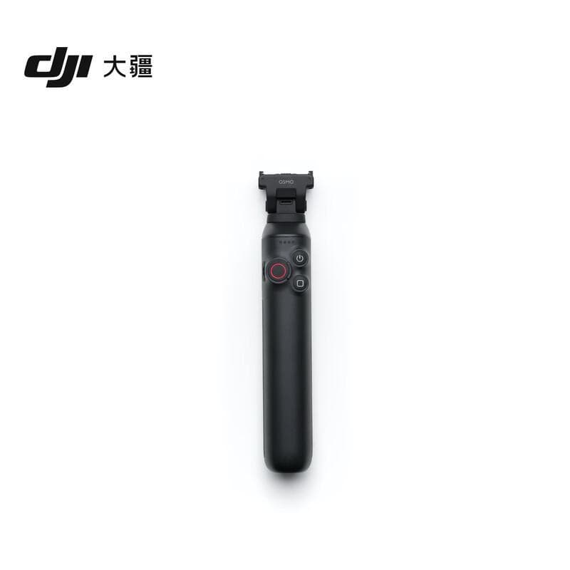 DJI Osmo 360 8K 360-Degree Action Camera (CN version)