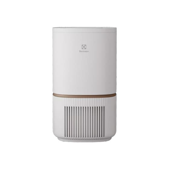Electrolux Pure 500 EPO50351SW Air Purifier - White