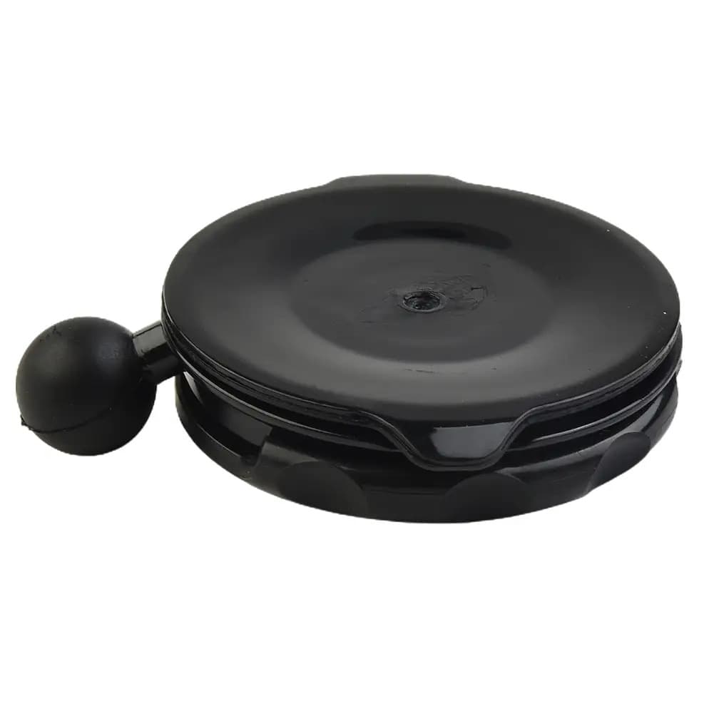 TEMU Suction Cup Mount For 800 Start 20 25 Car Windshield Gps Holder, Universal Suction Cup Holder For Navigation Device – Secure Window Mount, ,