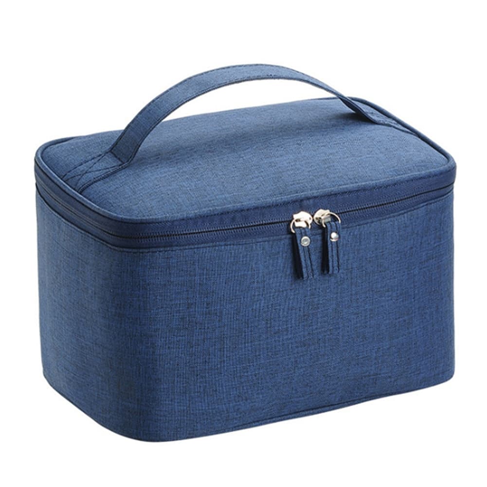 Travel Men Toiletry Bag Out of Household Travel Oxford Fabric Waterproof3106